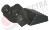 Olympus Binocular Head for CH30/40 Series Microscopes